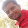 Rajshekhar MB Rajshekhar MB's profile photo
