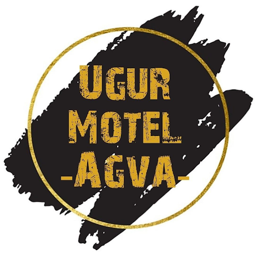 Uğur Motel logo