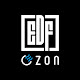 Ozon Jeneratörü; EDF OZON