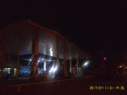 Sai Service Center, Mira Bhayandar Rd, Mira Road East, Mira Bhayandar, Maharashtra 401107, India, Alternative_Petrol_Station, state MH