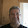 John Johhm John Johhm's profile photo