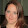 Sarah Pelrin Sarah Pelrin's profile photo