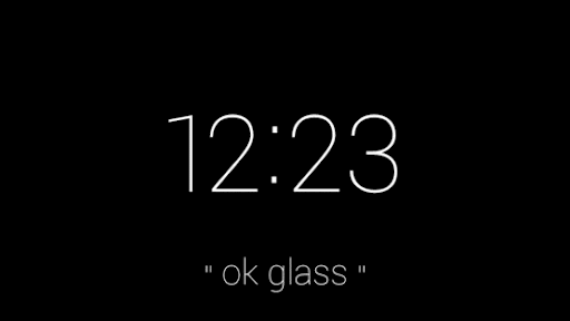 through-glass-5