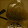 Ryan Leckie Ryan Leckie's profile photo