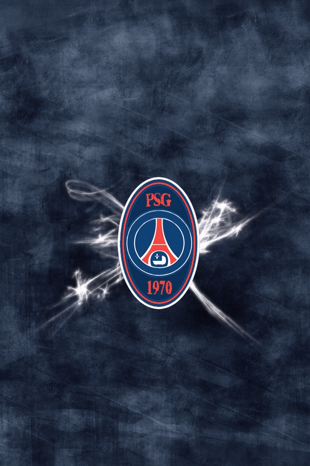 PSG - Download iPhone,iPod Touch,Android Wallpapers, Backgrounds,Themes