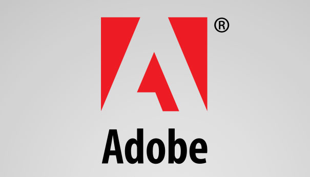 name-origin-explanation-adobe