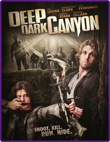 Deep Dark Canyon [2013] [BRRip] [Subtitulada] 2013-09-03_01h12_00