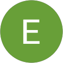 Eduardo Cana
