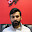 rahman asghari's user avatar