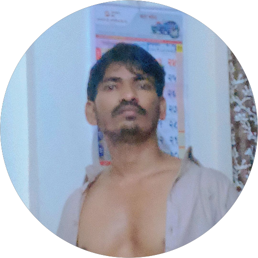DEVKINANDAN GACHCHE DEVKINANDAN GACHCHE