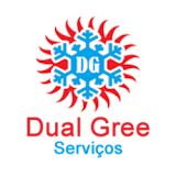 Dual Gree Serviços Ar condicionado