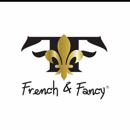French and Fancy logo