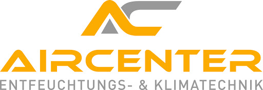AIRCENTER AG logo