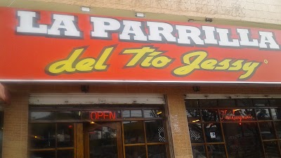 Photos of La Parrilla del T&iacute;o Jessy
