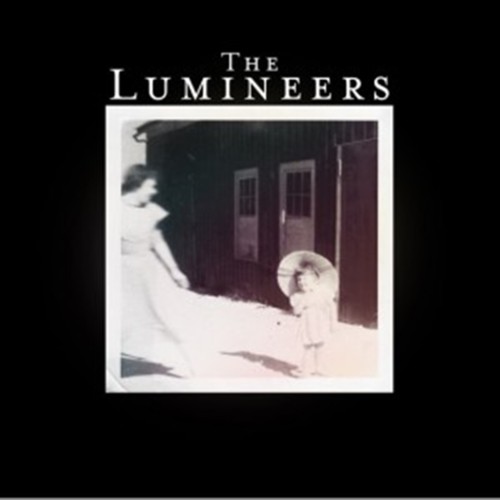 The Lumineers - Ho Hey Lyrics.jpg The Lumineers - Ho Hey Lyrics