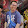 Paisarn Tanomarom Paisarn Tanomarom's profile photo