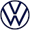 VolkswagenSUVs Dealers inFrance