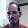 Thomas Mehlbrech Thomas Mehlbrech's profile photo