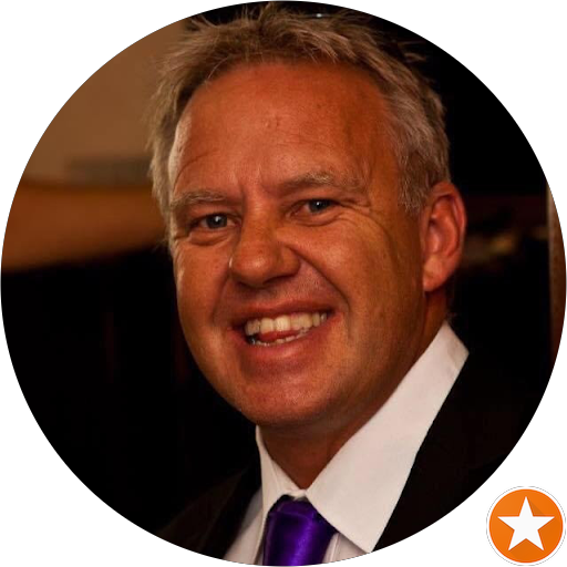 Greg Parsons Greg Parsons