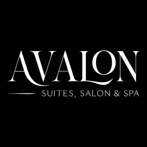 Avalon Suites Salon & Spa logo