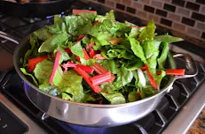 Rainbow-Swiss-Chard-Oil-Swiss-Chard.jpg