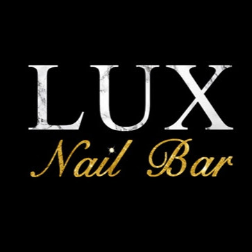 LUX Nail Bar