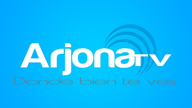 Cover photo