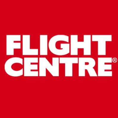 Flight Centre Manuka - First & Business logo