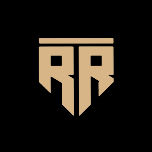 Royal Rentals Austin logo