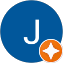 Image Google de Joelle Graff