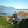Alvaro Riveros Alvaro Riveros's profile photo