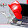 PC-SERVICEPARTNER EISENACH PC-SERVICEPARTNER EISENACH's profile photo