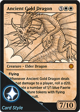 C:UsersJosef JanákDesktopMagicStředeční VýhledyStředeční Výhledy 12Ancient Gold Dragon.png