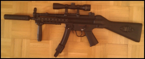 [REVIEW] MP5 RIS Full Métal CYMA IMG_20120618_153331