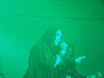 DSC04541.JPG