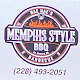 Nae Nae's Memphis Style BBQ