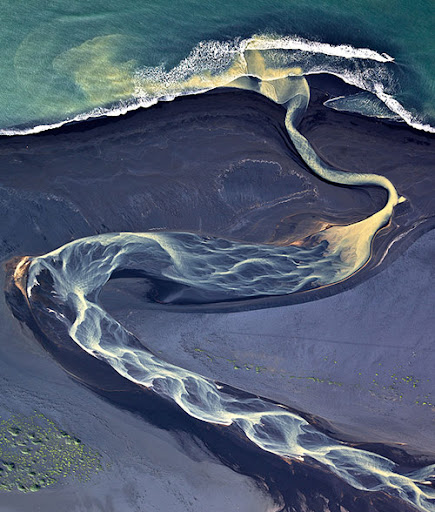 Breathtaking Examples of Aerial Photography 03