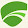Firehoop Firehoop's profile photo