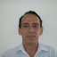 Marcos Habib Bistene's user avatar