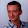 Aleksander Grabarczyk Aleksander Grabarczyk's profile photo