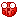 https://lh4.googleusercontent.com/-bX4T4p1LS3E/Tau7Ssdm9PI/AAAAAAAAELA/vfyp1puzkC4/s128/omgomg.gif