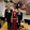 Deborah Wickizer Deborah Wickizer's profile photo