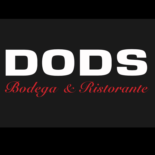Dods Bodega & Ristorante logo
