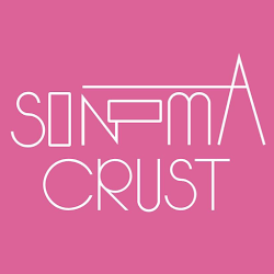 Sonomacrust - logo