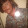 Jimmy Spopner Jimmy Spopner's profile photo