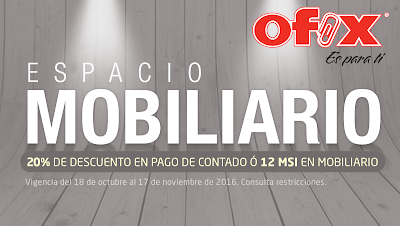 Photos of Ofix Naucalpan