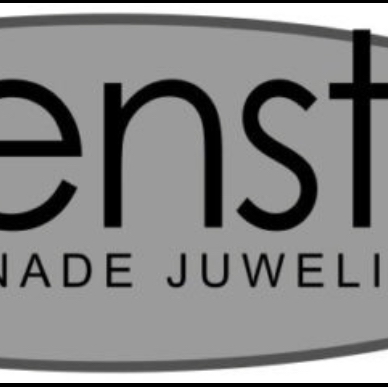 Veenstra Promenade juwelier logo