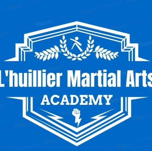 L'Huillier Martial Arts Academy