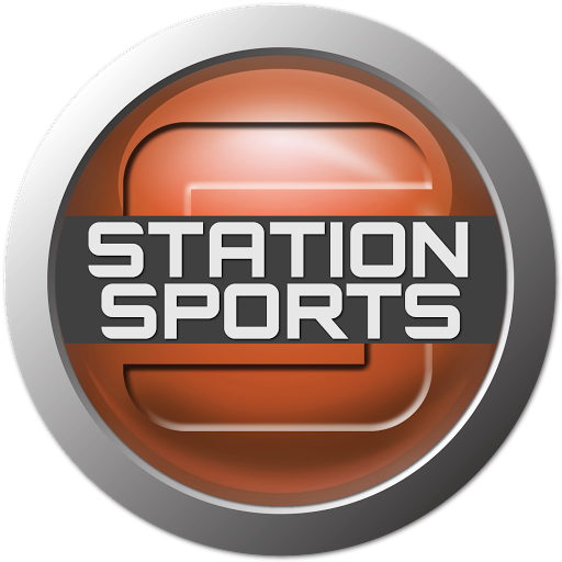 Station Des Sports - L'Île-Perrot logo
