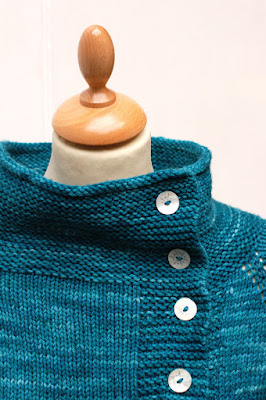 buttons